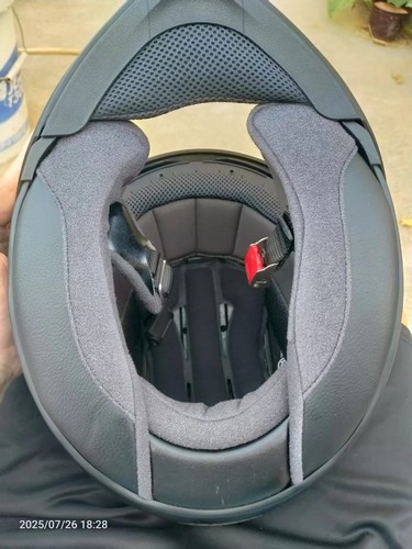 Shoei neotec helmet - shoei, Ⅰ