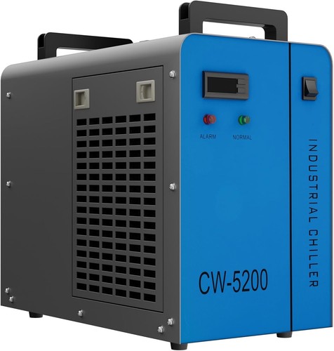 Omtech industrial water - omtech,