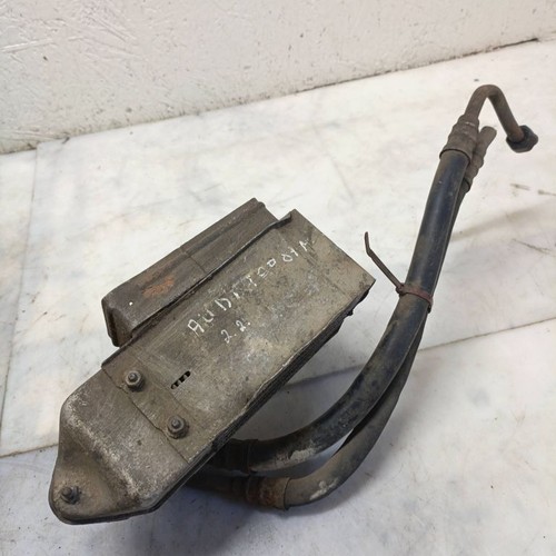 Audi b3 1987 - 80,