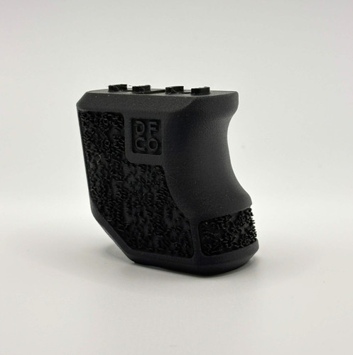 Airsoft mlok grip tiger - tiger, claw
