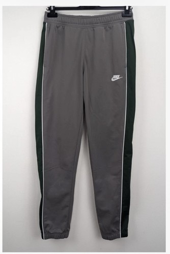 Nike nsw spe tracksuit - nsw,