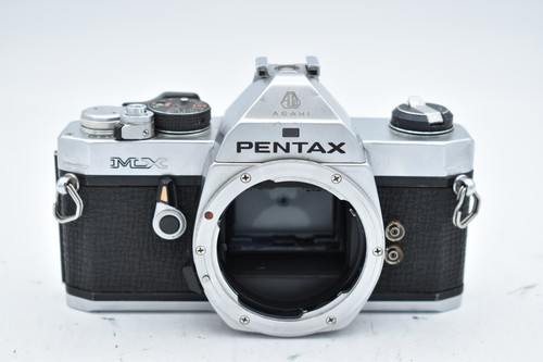 Asahi pentax 35mm film - 35mm,