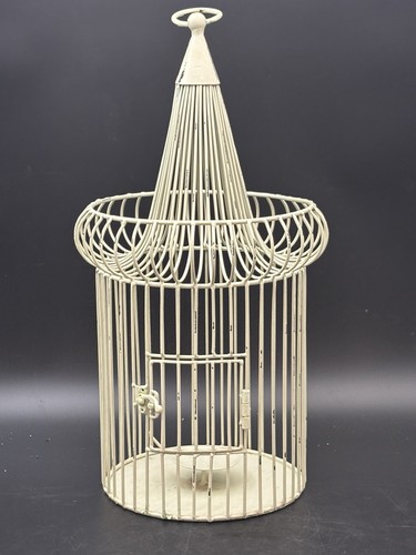 Vintage style decorative ivory - style,