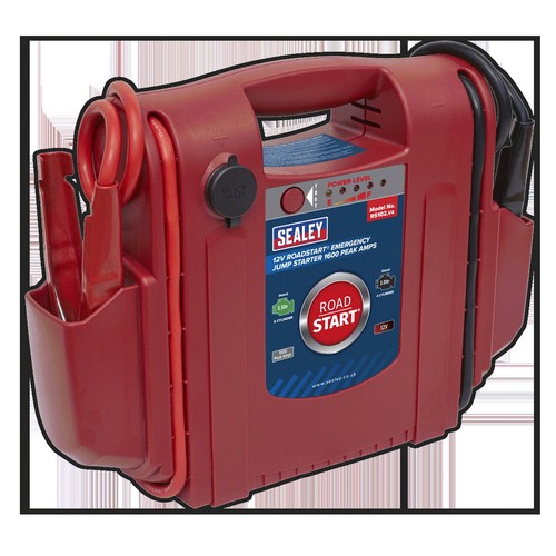 Sealey tools rs102 - tools,