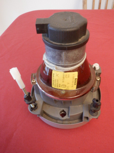 Bosch 305 300 - 300, headlight