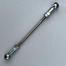 For vauxhall opel corsa - vauxhall,
