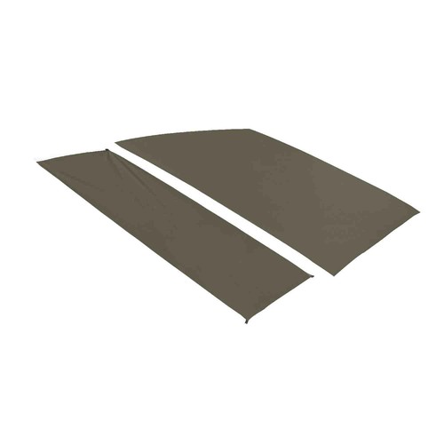 Avid screen house heavy duty - avid,
