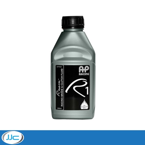 500ml ap racing - 500ml,