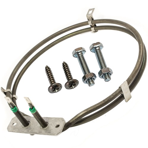 Whirlpool akp262 - akp262, akp262/ix