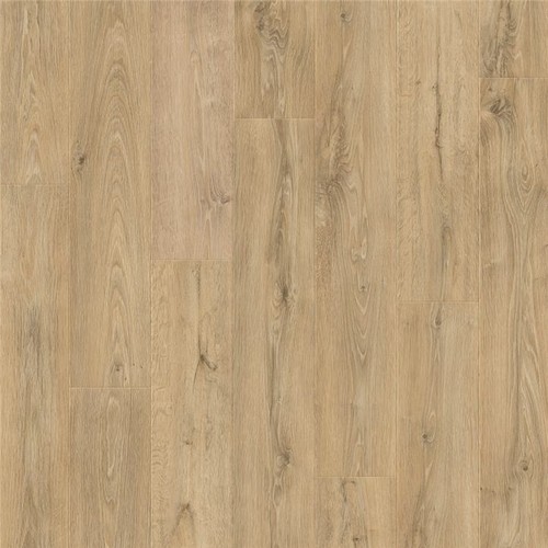 Balterio traditions industrial - balterio,