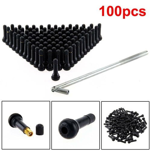 100x tr414 tubeless - tr414, rubber