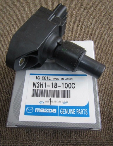 Genuine parts mazda rx8 rx - mazda, rx-8