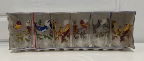 Vintage french luminarc - vintage,