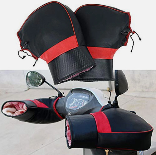 Motorcycle bike scooter - bike,