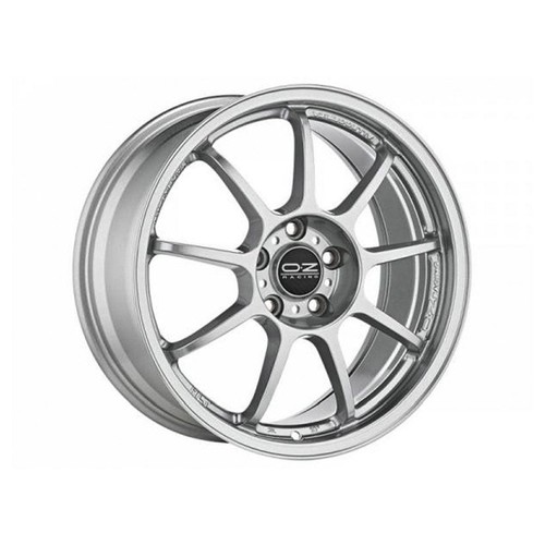 Tech alleggerita hlt 4f - oz,
