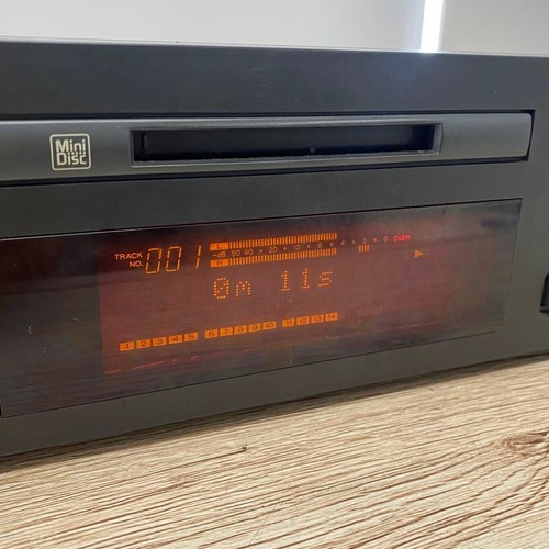 Tascam 301mkii professional - tascam, md-301mkii