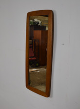 Retro vintage mid century - century, teak