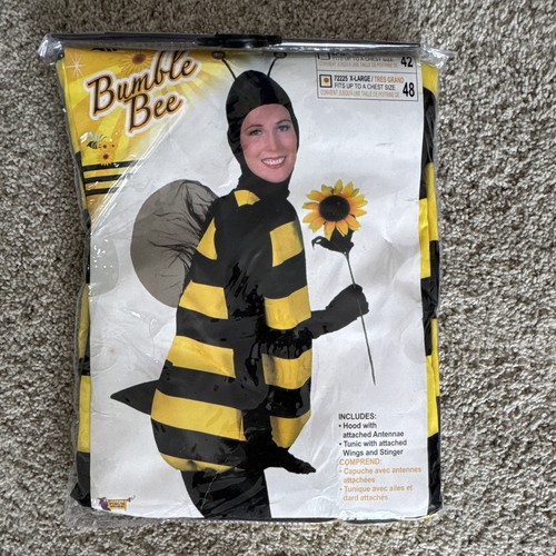 Forum novelties bumble bee - forum,