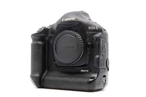 Canon eos mark 16 1mp - eos, 1d