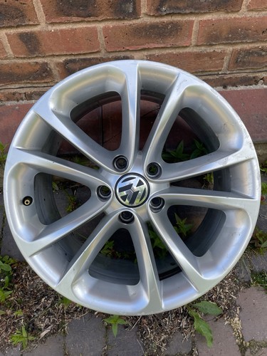 Volkswagen passat alloy - volkswagen,