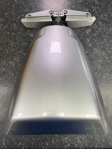 Honda vfr800 seat - (30),