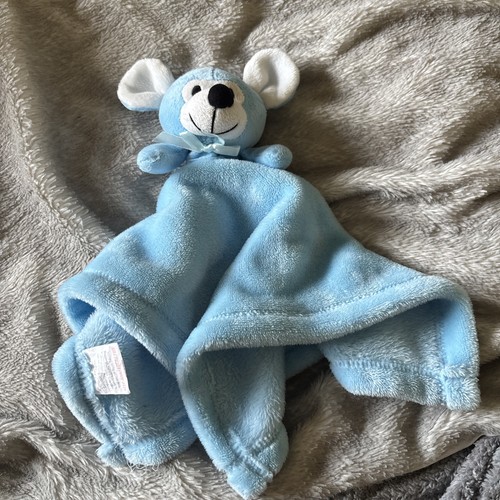 Tjm snuggz blue - tjm,