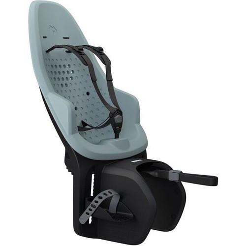 Thule bicycle cycle - thule, 2