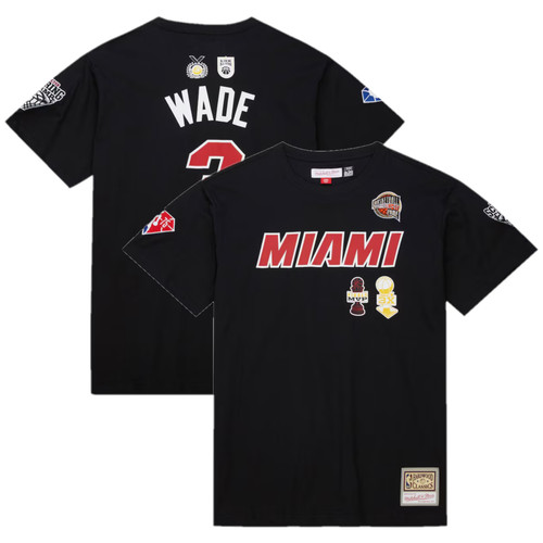 Miami heat nba shirt men - heat, t-shirt