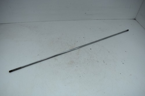 Otk tony kart brake rod - kart,