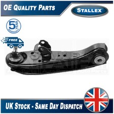 Fits Mitsubishi L300 1980-2006