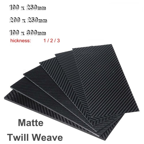 Whabest thick black carbon - whabest,