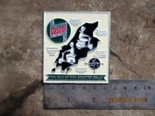 VINTAGE IS LE OF MAN TT RACE