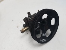 VOLVO S40 V40  1998-2004 1.8