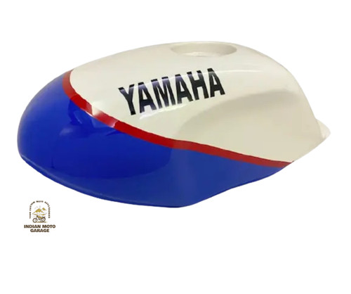 Fit for yamaha ysr - ysr, 80