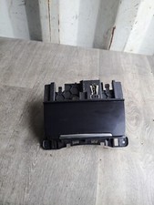 AUDI A4 B8 A5 8T 2008-2012