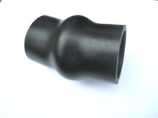 Mk1 Mk2 Escort Sport Harrier