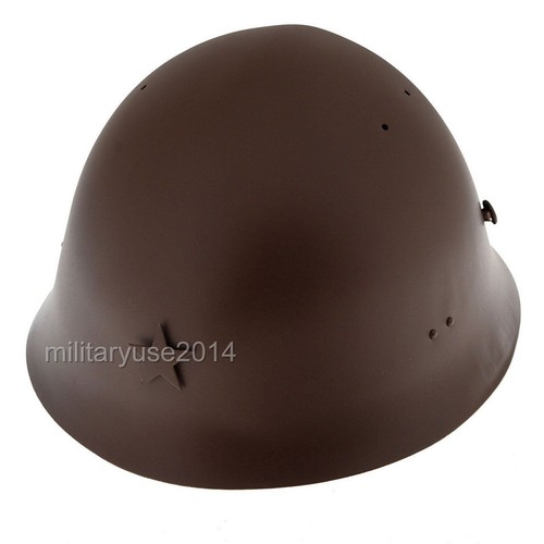 Ww2 men - men's,