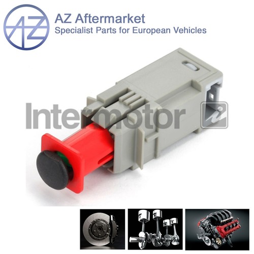 Cruise control stalk switch - stalk, az