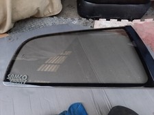 Nissan Pulsar/Sunny GTI-R