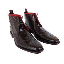 Jeffery West Men's Size UK 11