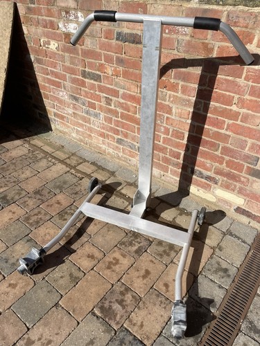 Honda s2000 hardtop stand - s2000,