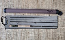 G Loomis CrossCurrent GLX 9ft