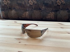 Genuine Vintage BVLGARI Women