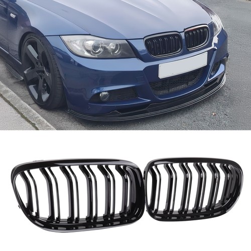 For bmw series e90 - e91, 09-11