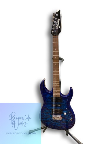 Ibanez gio electric - gio,