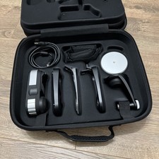 X-Rite Pantone i1 Basic Pro 2