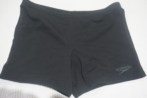 Speedo mens eco endurance - mens,
