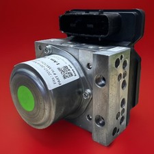 Refurbished ABS Brake Pump Module 2012-2014 Nissan Rogue | 47660 JM14A