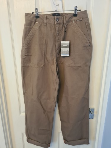 Finisterre basset utility - finisterre,
