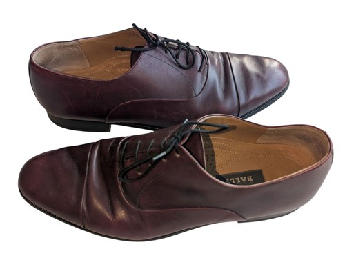 Bally switzerland men - bally,